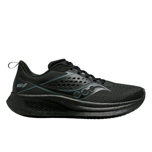 Image of Saucony Women's Ride 17