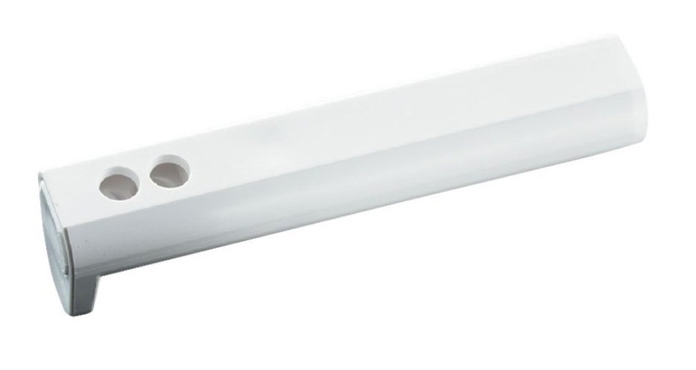 カズシページでお願いいたします。 Amazon.co.jp: LIXIL(リクシル) INAX おしり用ノズル先端(説明