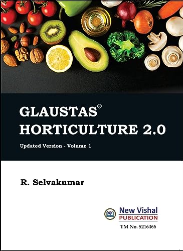 Image of Glaustas Horticulture