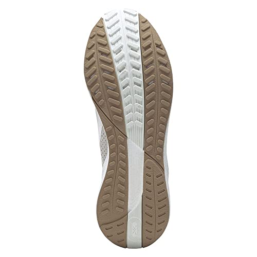 Image of Reebok Mens Floatride Energy City Shoes