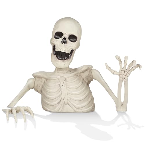 BOO BOX 35