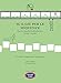 Su E Giù Per Le Sequenze. Percorsi Educativi Di Affabulazione E Sviluppo Cognitivo. Ediz. Illustrata - 3