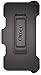 OtterBox Holster Belt Clip for OtterBox Defender Series Samsung Galaxy S9 Case (One Pack)