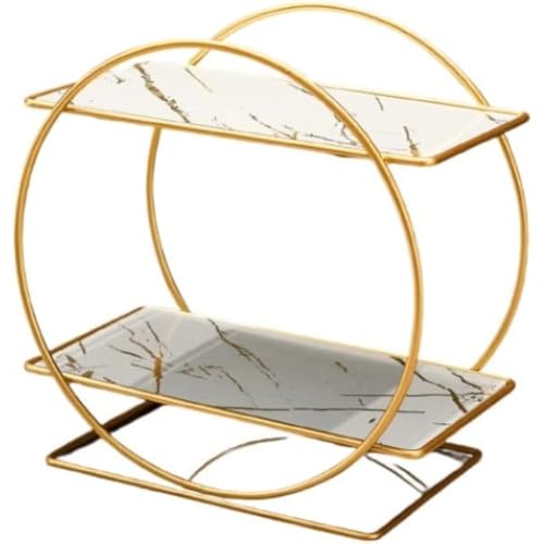 eʃfXNgbvϕi[bNA2iSoX[ʗp[A[{bNXAϕibNApXLPA[Aʑ[S ()