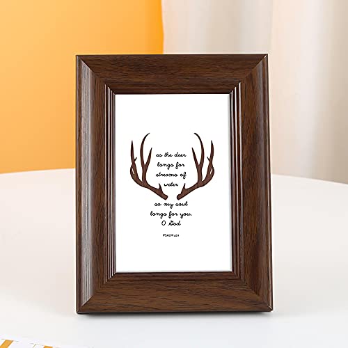 ztHgt[Ƒ̎q̌̎ʐ^ǉƂ̑Mtg10C`i20.3 * 25.4cmjuE