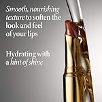 LAURA GELLER NEW YORK Jelly Balm Moisturizing Tinted Lip Balm - A Latte Love - Hydrating Vitamin E - Semi-Shine Finish - Image 4