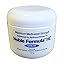 ZnP Hydrocortisone Cream