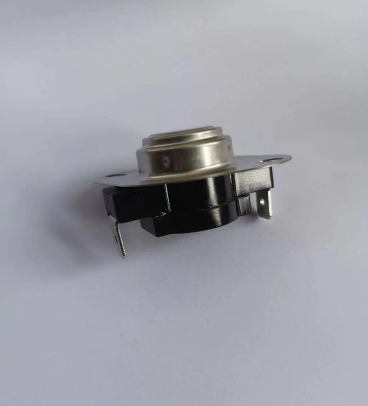 Amazon.com: QTJ DC47-00018A Dryer Thermostat L260-50F