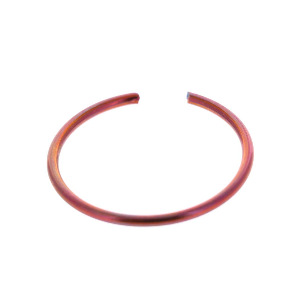 Porter Cable 877771 Clamp Ring