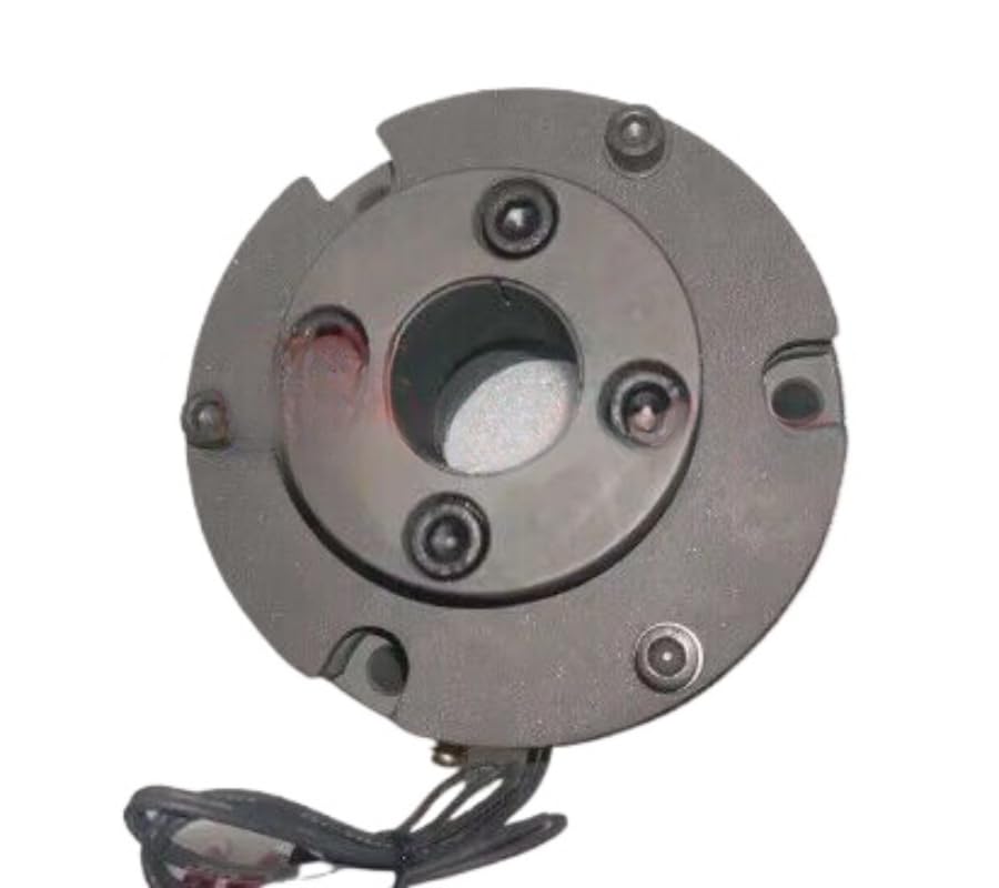 1pcs new brake IKB-08-12DS