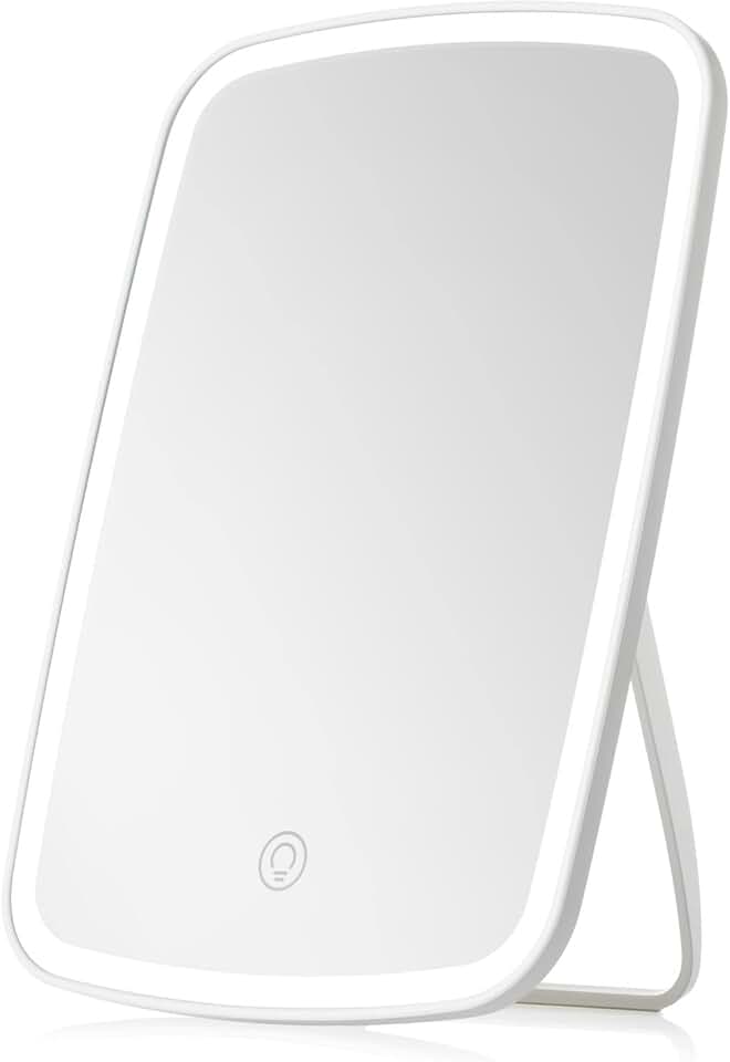 Makeup Mirrors Beauty & Personal Care