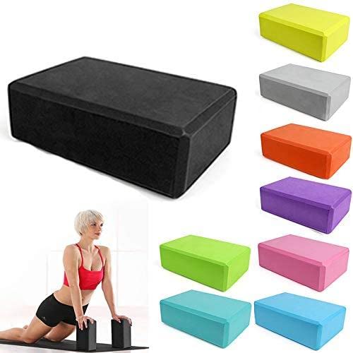 KJOET KubN P 2 / seBX seBXubNK xEVAfނ̗p܂ S/㋉ Ԃ/y u?