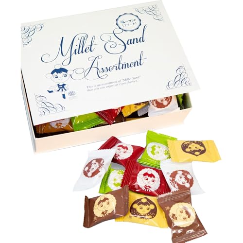 y̎|s ܂߂Ȃ ~[Th A\[gBOX ~[ ~[rXPbg  VoXC[c y yY myY َq َq  m̂ mY m 񂹃O m 䒆 Ε Mtg 66