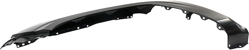 Miniatura 3 de BUMPERS THAT DELIVER - Guardabarros delantero izquierdo izquierdo de acero con imprimación compatible con Toyota Tacoma 16-23 2016-2023, TO1240261
