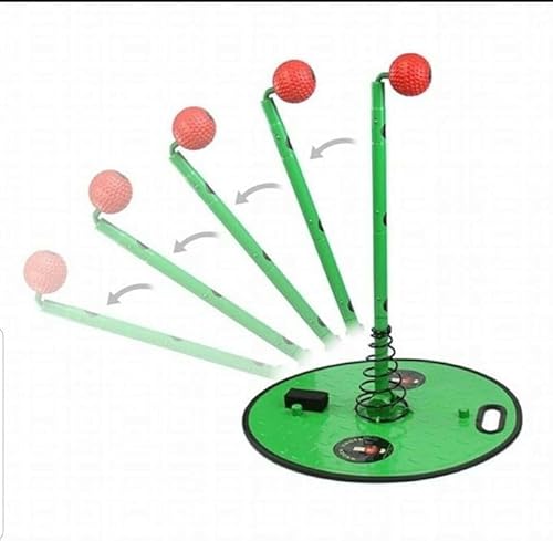 Best batting drills for youth Best batting drills for youth