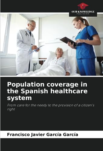 How do you say medical insurance in spanish