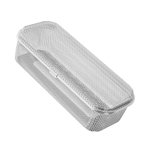 XeX|Jg[z_[Xv[N[jOoXPbgړILb`pi{bNX