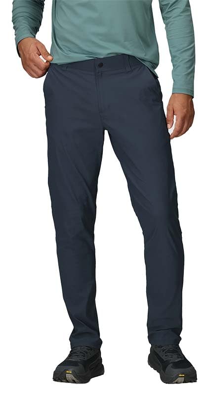 Outdoor Research Men's Timberline Chino Pants