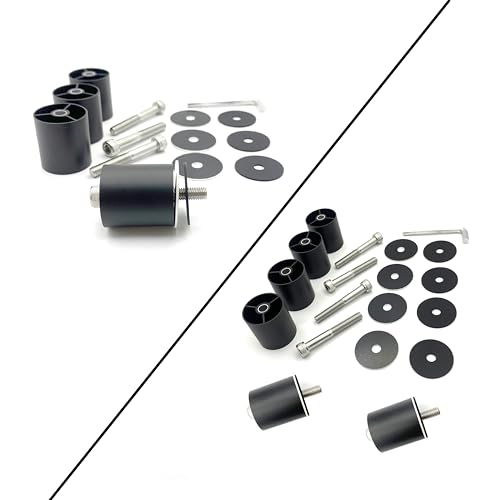 ASATERU A~A^b`g 28 6Zbg h~V[t CN^[/Xy[VApCvΉ ԓbN DIY [LA bhz_[ GuB NVAN nC[bgJ[S nCG[X Ԓ Lv ނ W[p AS31