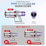 Zoom IMG-1 wywy wide contenitore di ricambio Zoom IMG-1 wywy wide contenitore di ricambio