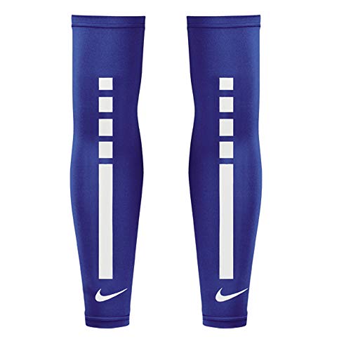 Image of Nike Unisex's PRO Elite Sleeve 2.0