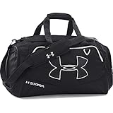 Under Armour Undeniable Medium II Duffel Bag