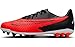Produktbild NIKE Herren Phantom GX Academy AG Sneaker, Bright Crimson/Black-White, 44 EU