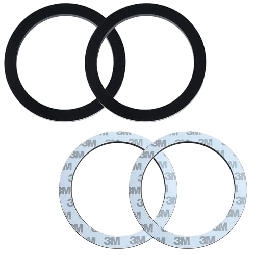 GIDDS No Putty Sink Gasket