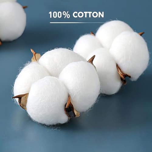 Casey Kevin Men's Sweat Cotton Shorts 5 Inch Shorts with Zipper Pockets Athletic Workout Short,New - Image 5