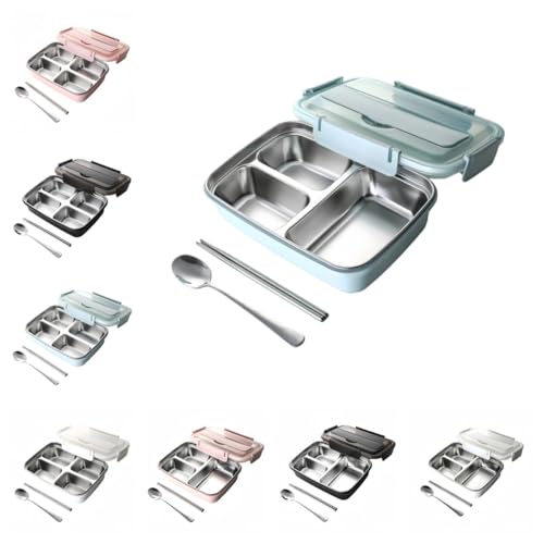 SJGEIDMۉٓ hR Ht t `{bNX ̎q w Љl Y fB[X dqWΉ  ٓ ۉ`W[ AEghA Lvp (2823 fBu[ 304 `{bNX 1200ML + (