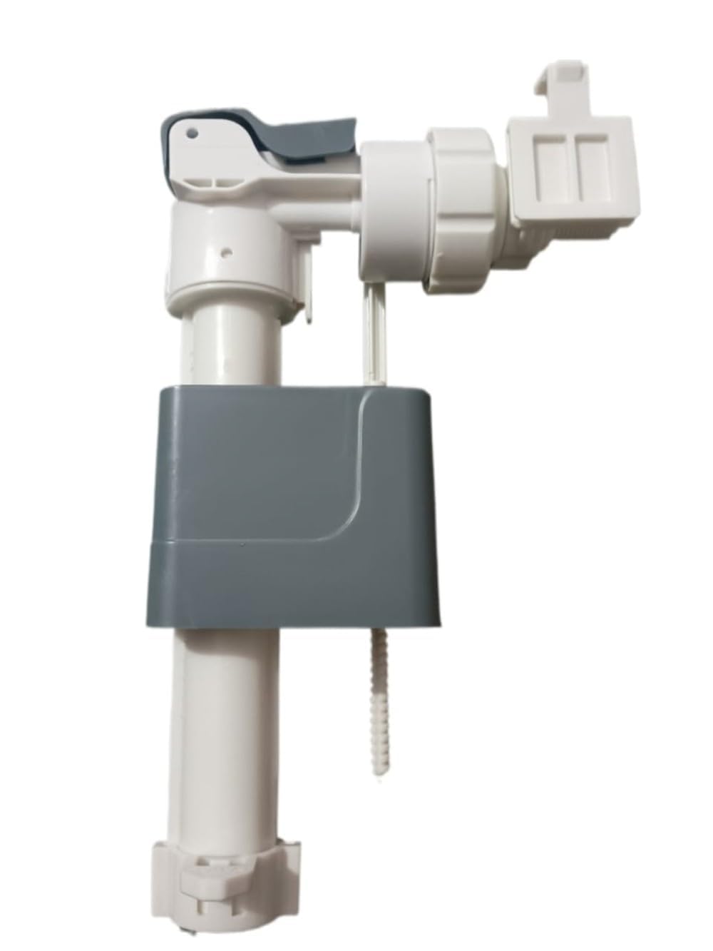 CHRバルさま専用 INLET BALLCOCK COMPATIBLE WITH JAQUAR CONCEALED CISTERN, JAQUAR