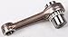 Prox 19-9056 Connecting Rod Kit Husq