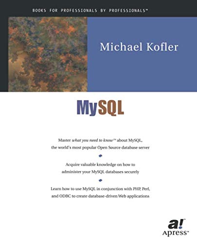Télécharger Mysql Gratuit