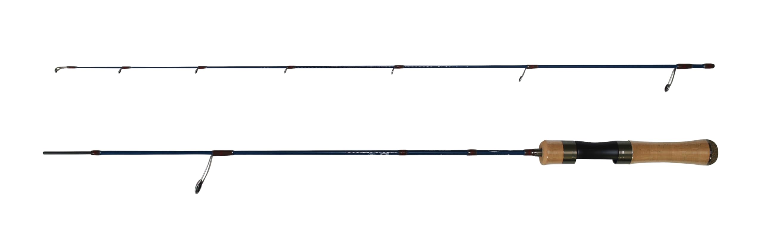 Amazon | ジャクソン(Jackson) トラウトシグナル（Trou tSignal） TRSS