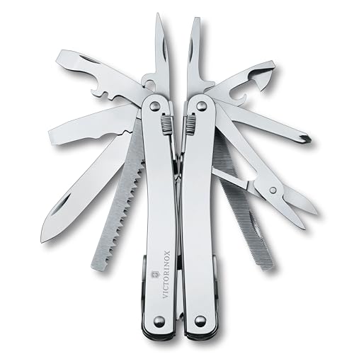 VICTORINOX(ビクトリノックス) スイスツール