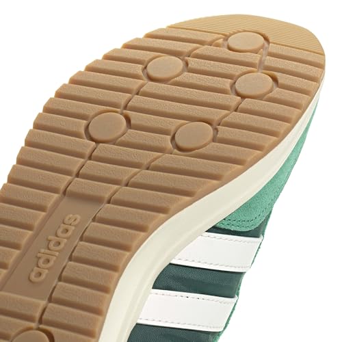 Image of adidas Men Run 70S 2.0 Sneaker