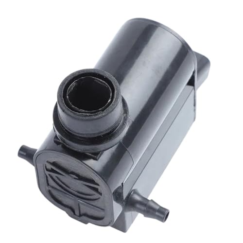 Pompe de lave-glace 85330-20470 pour Toyota Highlander Yaris Supra
