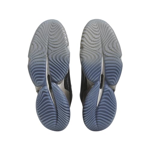 Image of Adidas Unisex-Adult D.o.n. Issue 4