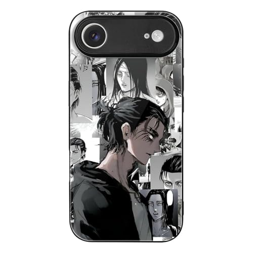 iPhone17AirpP[X KX i̋l GECF[K[ X}zP[X ӂ17AirpJo[ ϋv ΂ݖh~ ACtH17AirpP[X  ϏՌ