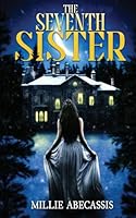 The Seventh Sister B0G2CYFNHD Book Cover