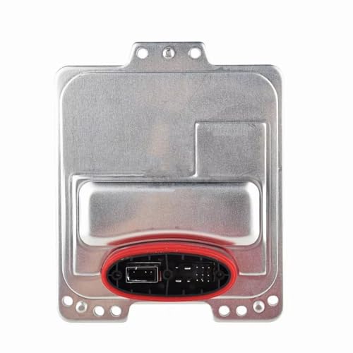Phares commande pour Cayenne 2008 module de remplacement xénon D1S