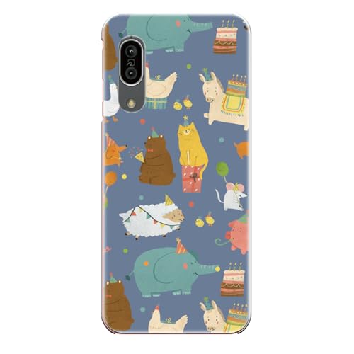 seventwo 炭炭X}[gtHLite ݊i MR01 K X}zP[X n[h^Cv NNX}[gtHCg n[hP[X NA |J[{l[g    B.u[O[ hard-a-085