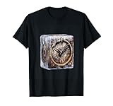 Vêtements Nostalgie Aventure