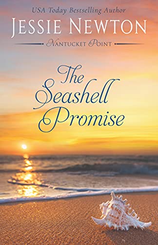 The Seashell Promise: A Women