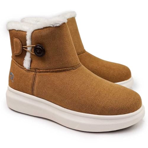 [A[mhp[}[] u[c h fB[X AL7521 TCh{^ JWA AN V[g {A h ፑ x[W 24.5cm