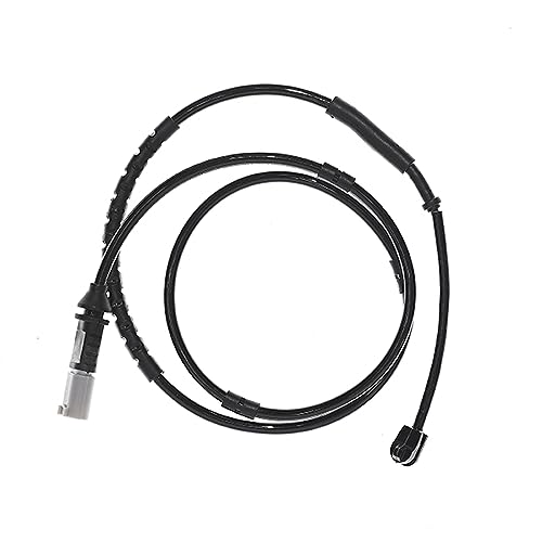 BREMBO A 00 474 Bremskraftverstärker