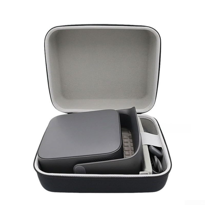 Funda protectora rígida para Tmall MagicProjector para c3 Air