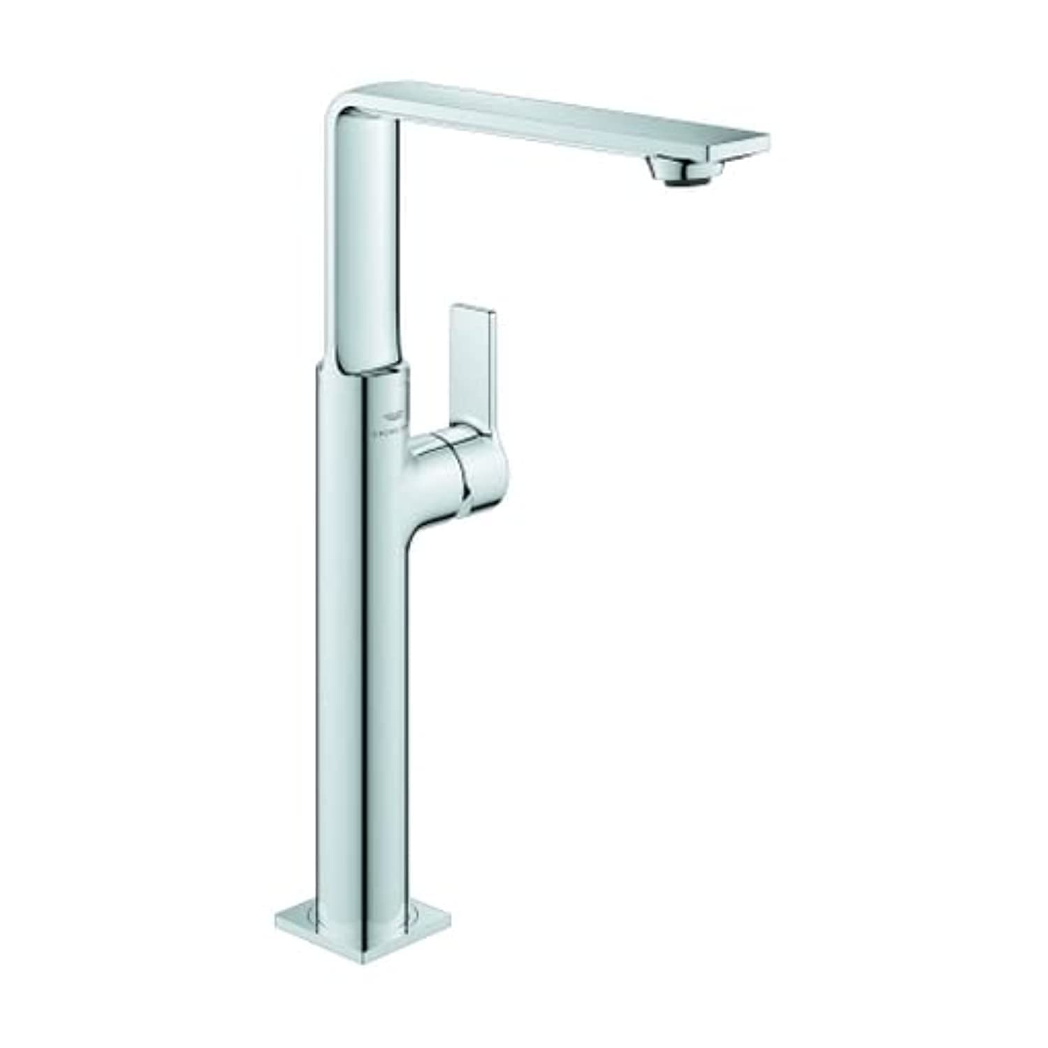 Grohe Allure tek kollu lavabo bataryası 1/2 "xl-boyutu