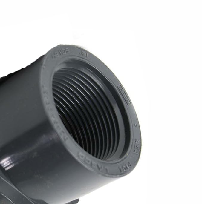 Mini Connettore Presa 2p Vite D7-12 IP66/IP68 - Foto 7