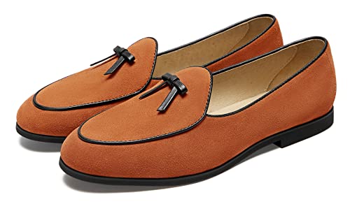Image of Journey West Womens Jw188